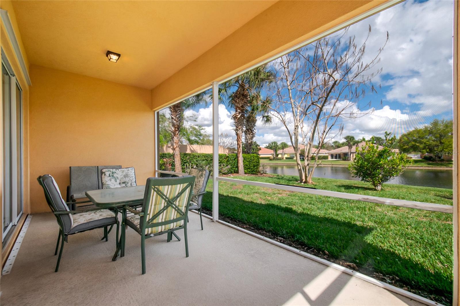 12003 LAZIO LN, ORLANDO, FL, 32827