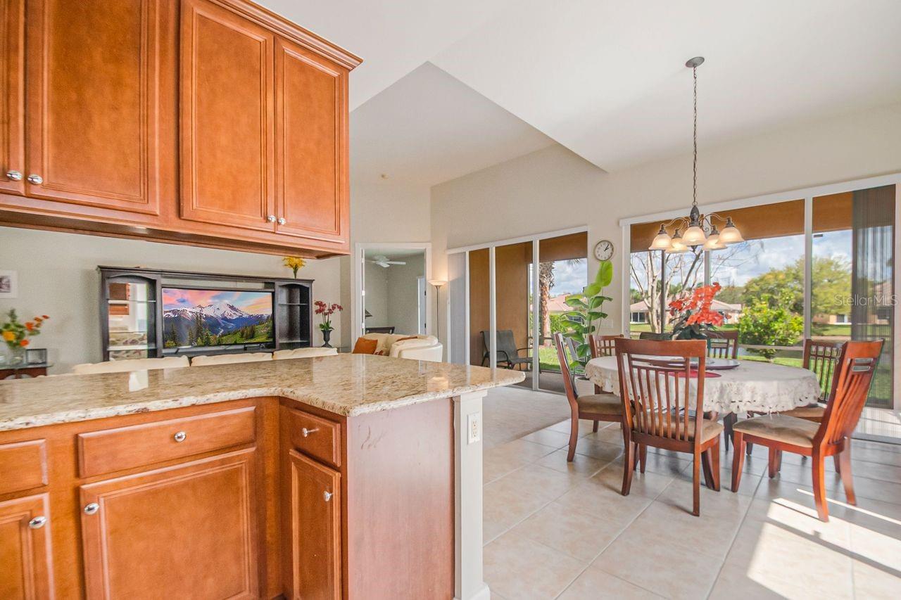 12003 LAZIO LN, ORLANDO, FL, 32827