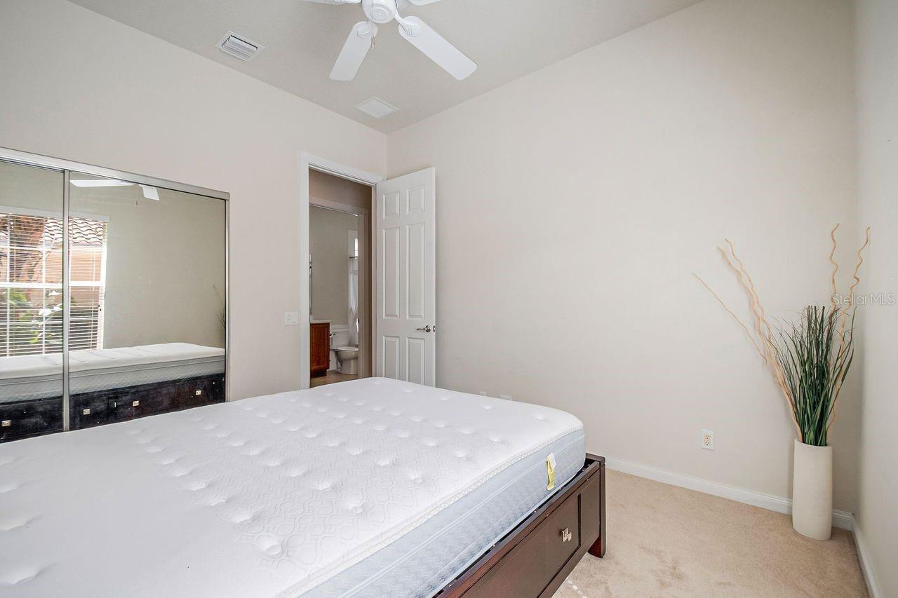 12003 LAZIO LN, ORLANDO, FL, 32827