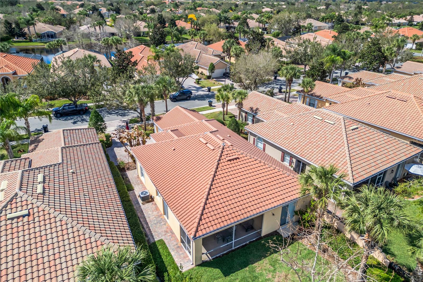 12003 LAZIO LN, ORLANDO, FL, 32827