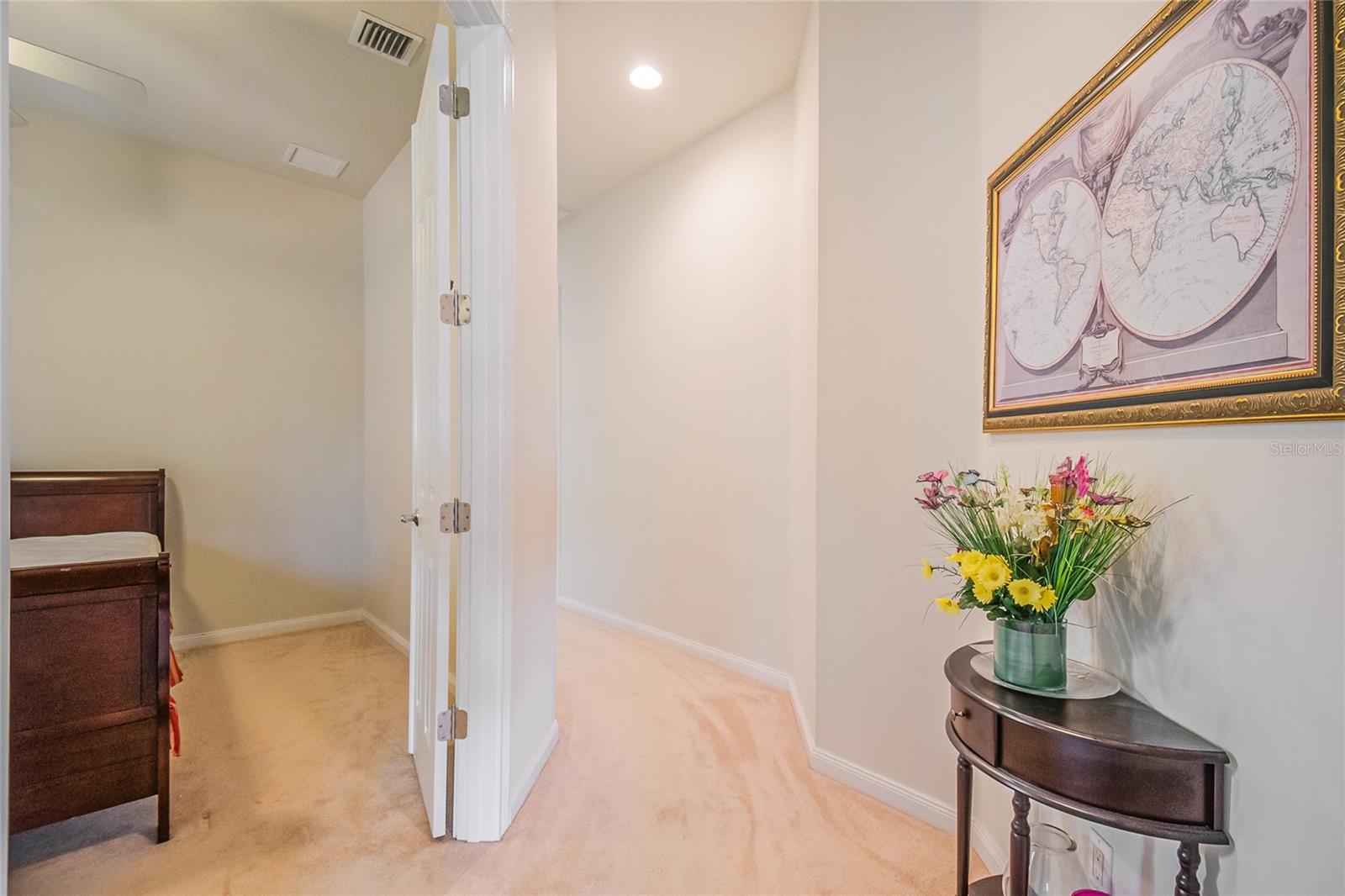 12003 LAZIO LN, ORLANDO, FL, 32827