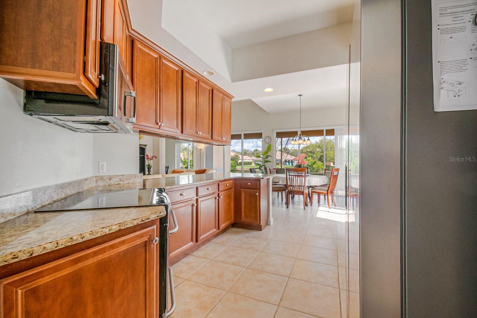 12003 LAZIO LN, ORLANDO, FL, 32827