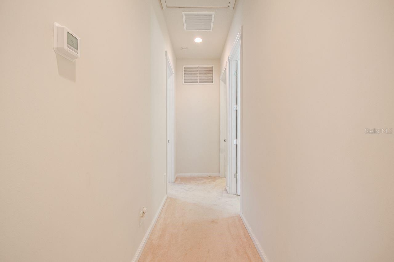 12003 LAZIO LN, ORLANDO, FL, 32827