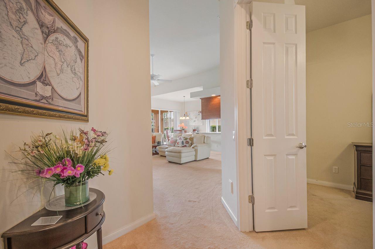 12003 LAZIO LN, ORLANDO, FL, 32827