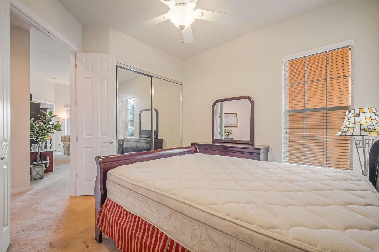 12003 LAZIO LN, ORLANDO, FL, 32827