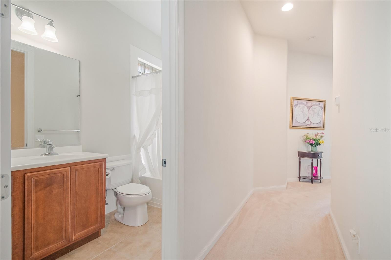 12003 LAZIO LN, ORLANDO, FL, 32827