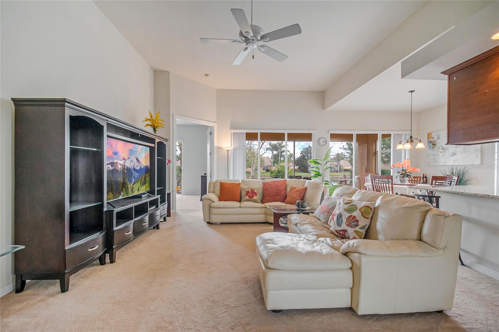 12003 LAZIO LN, ORLANDO, FL, 32827