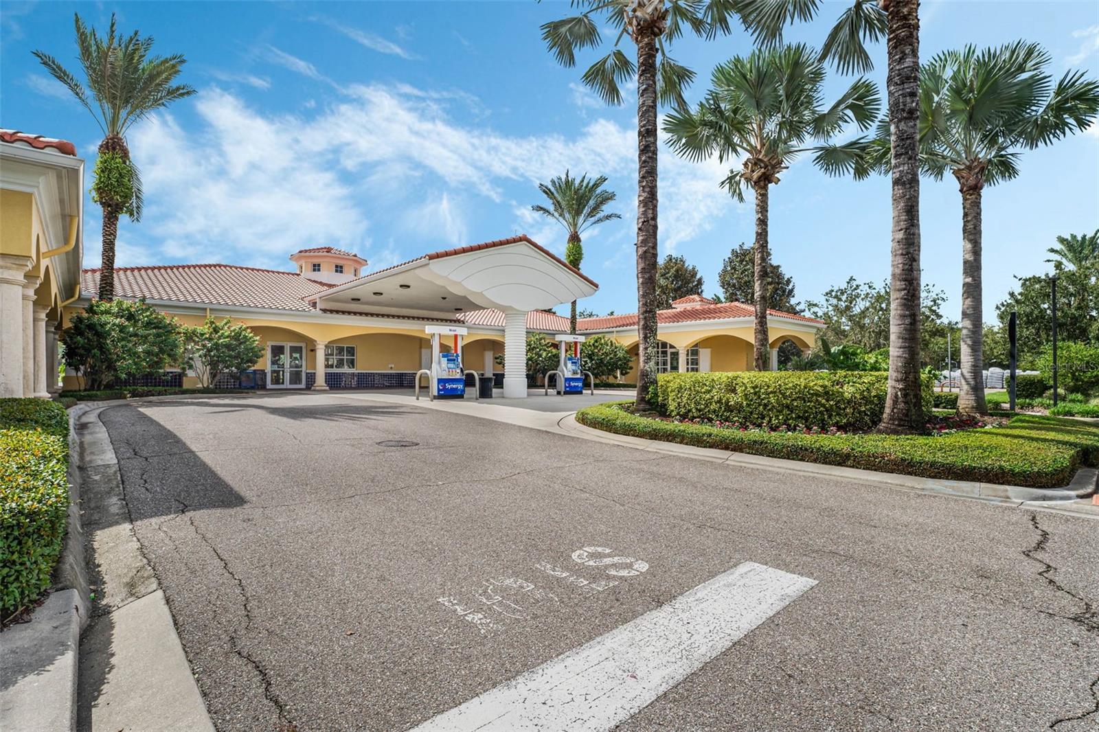 12003 LAZIO LN, ORLANDO, FL, 32827