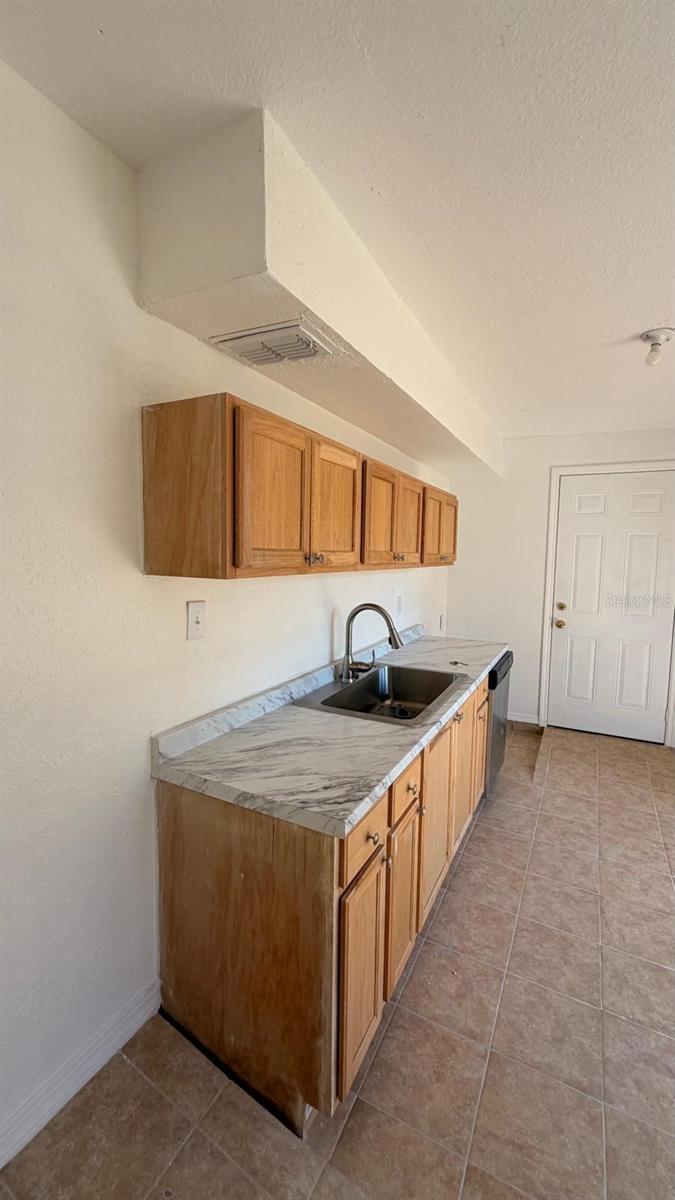 301 CLARK ST, MAITLAND, FL, 32751