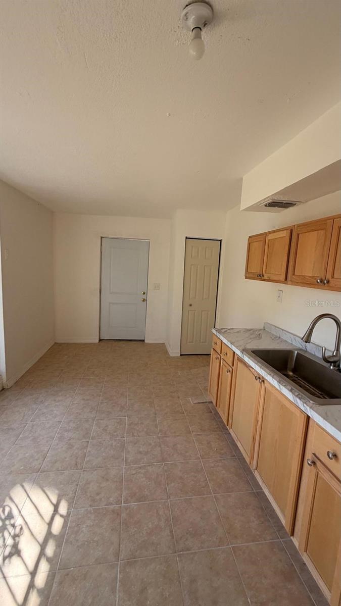 301 CLARK ST, MAITLAND, FL, 32751