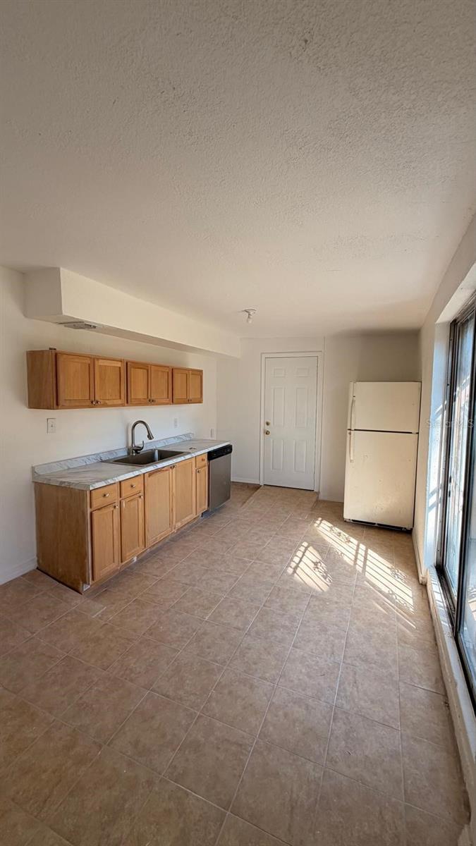 301 CLARK ST, MAITLAND, FL, 32751