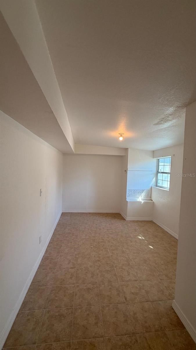 301 CLARK ST, MAITLAND, FL, 32751