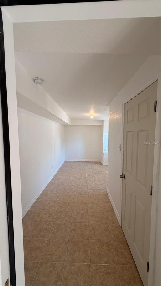 301 CLARK ST, MAITLAND, FL, 32751