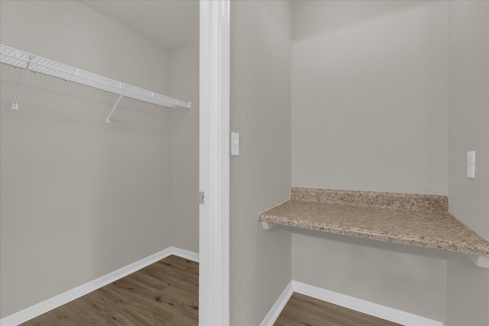 1240 NE 20TH ST, OCALA, FL, 34470