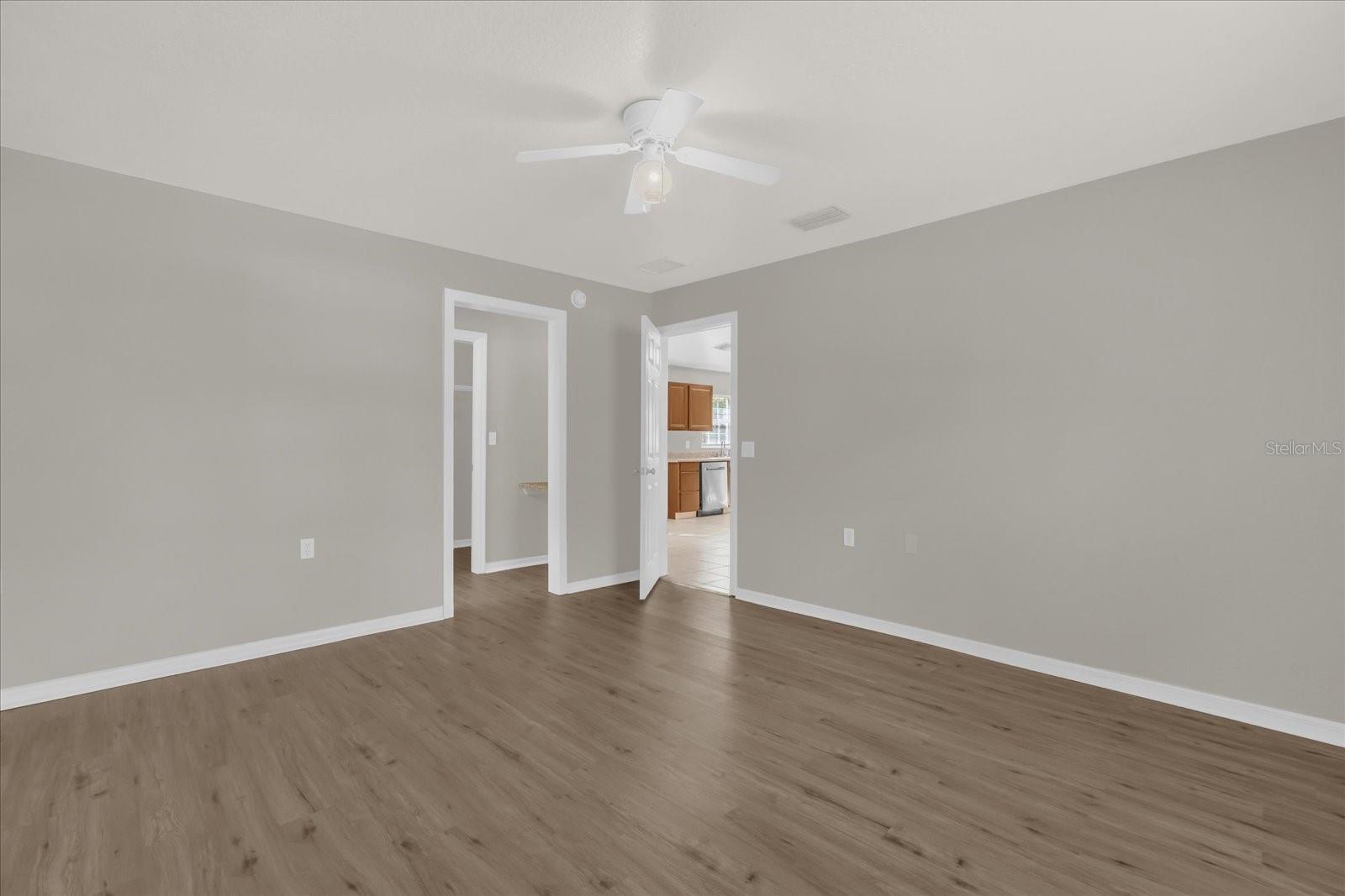 1240 NE 20TH ST, OCALA, FL, 34470