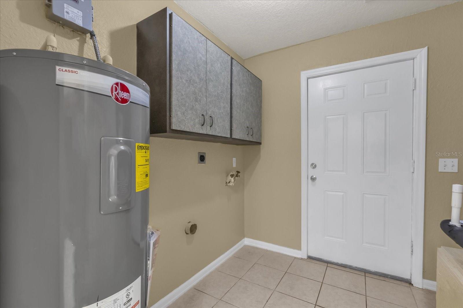 1240 NE 20TH ST, OCALA, FL, 34470