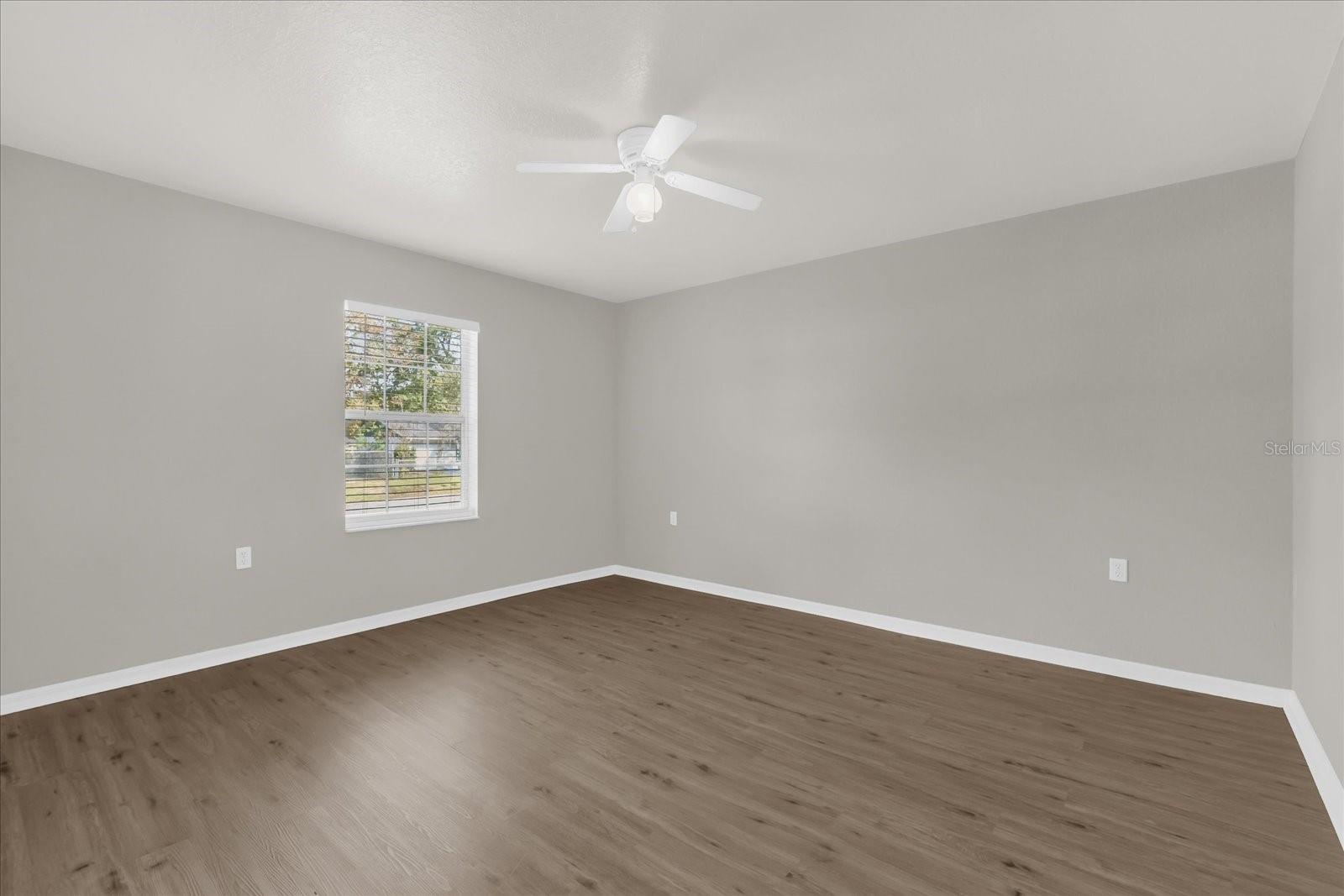 1240 NE 20TH ST, OCALA, FL, 34470