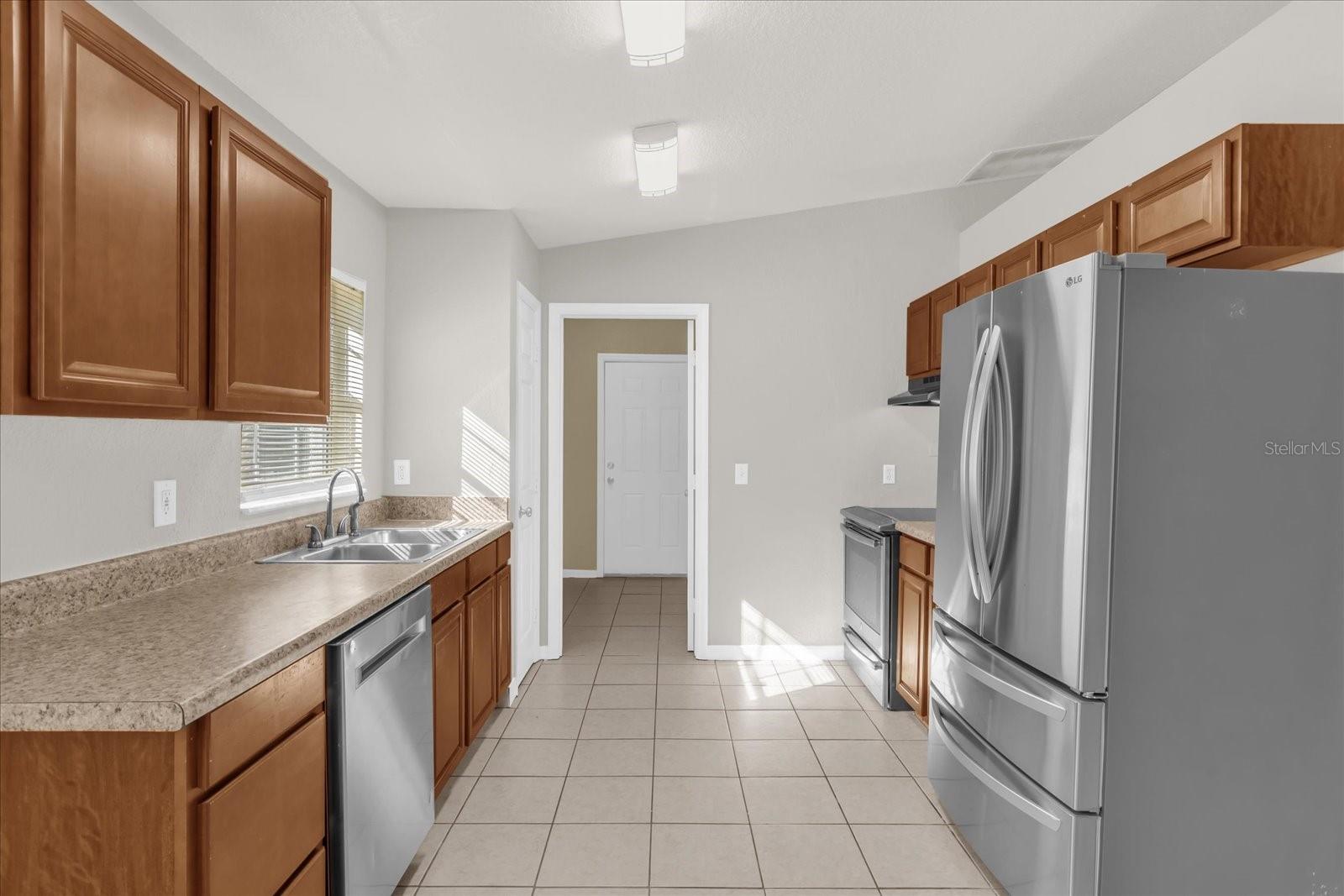 1240 NE 20TH ST, OCALA, FL, 34470