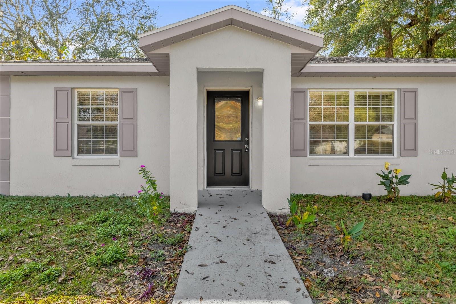 1240 NE 20TH ST, OCALA, FL, 34470