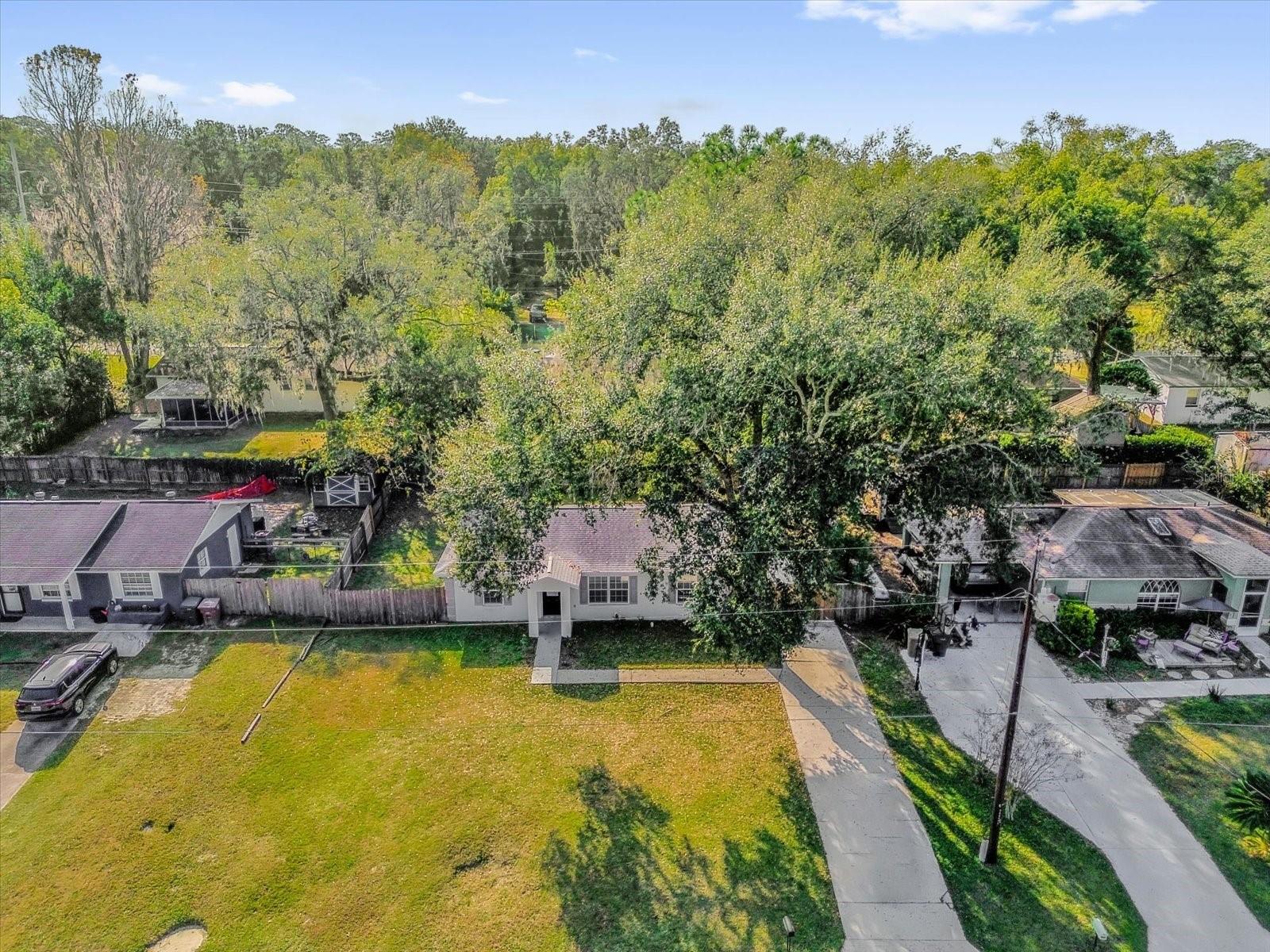 1240 NE 20TH ST, OCALA, FL, 34470