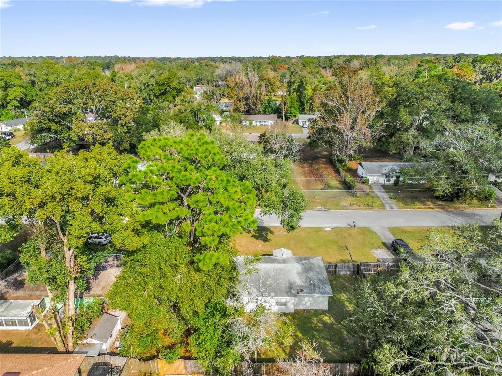 1240 NE 20TH ST, OCALA, FL, 34470