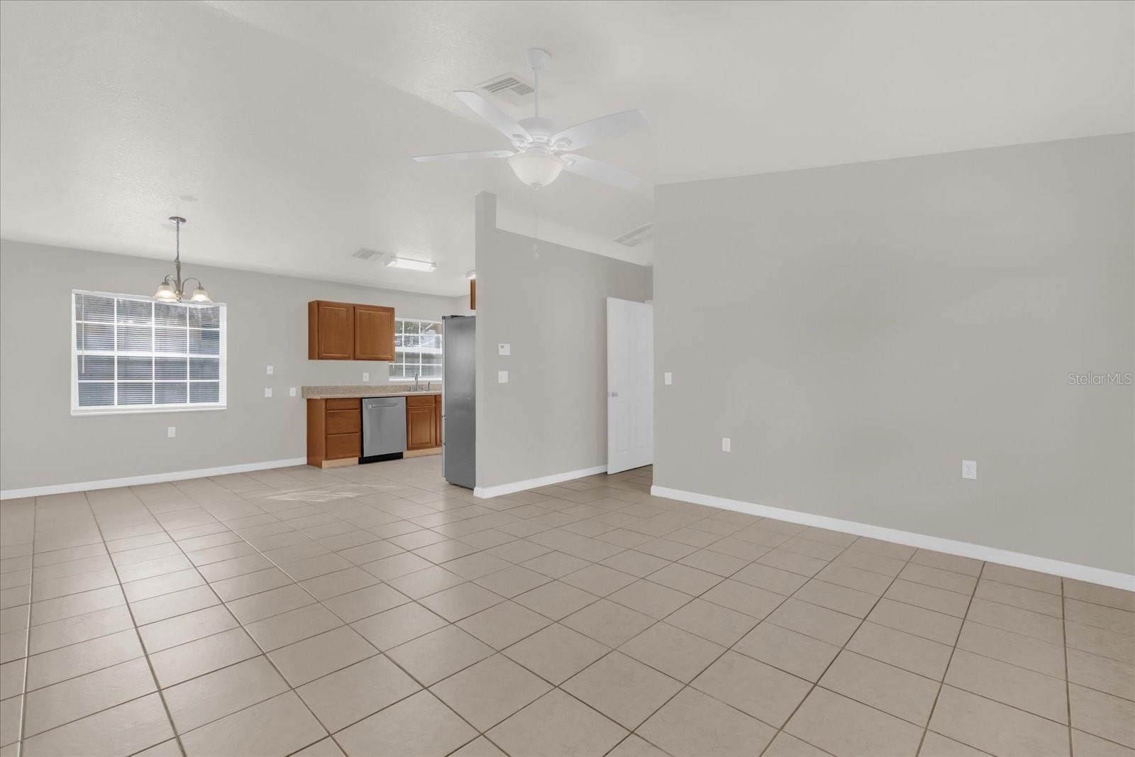 1240 NE 20TH ST, OCALA, FL, 34470