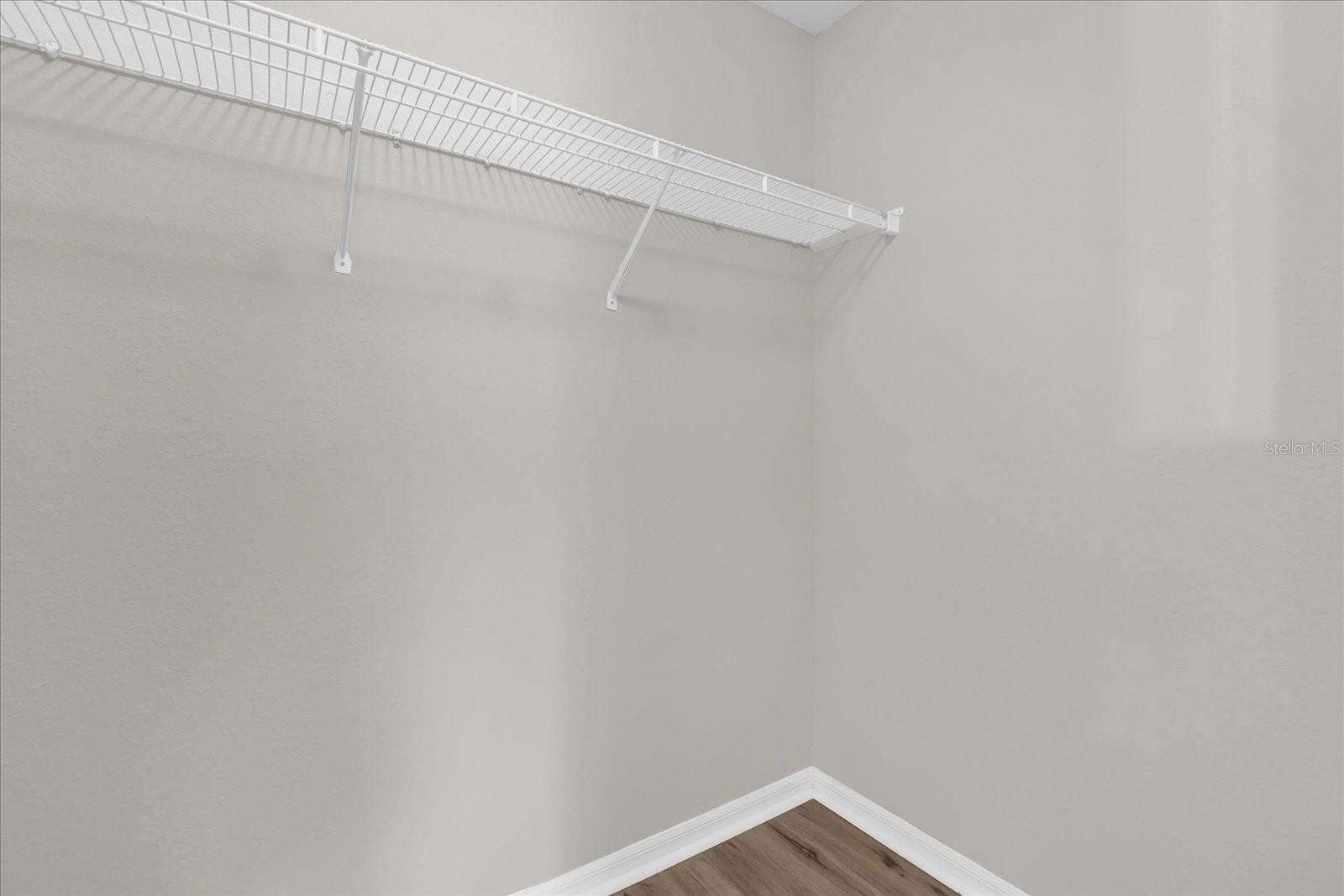 1240 NE 20TH ST, OCALA, FL, 34470