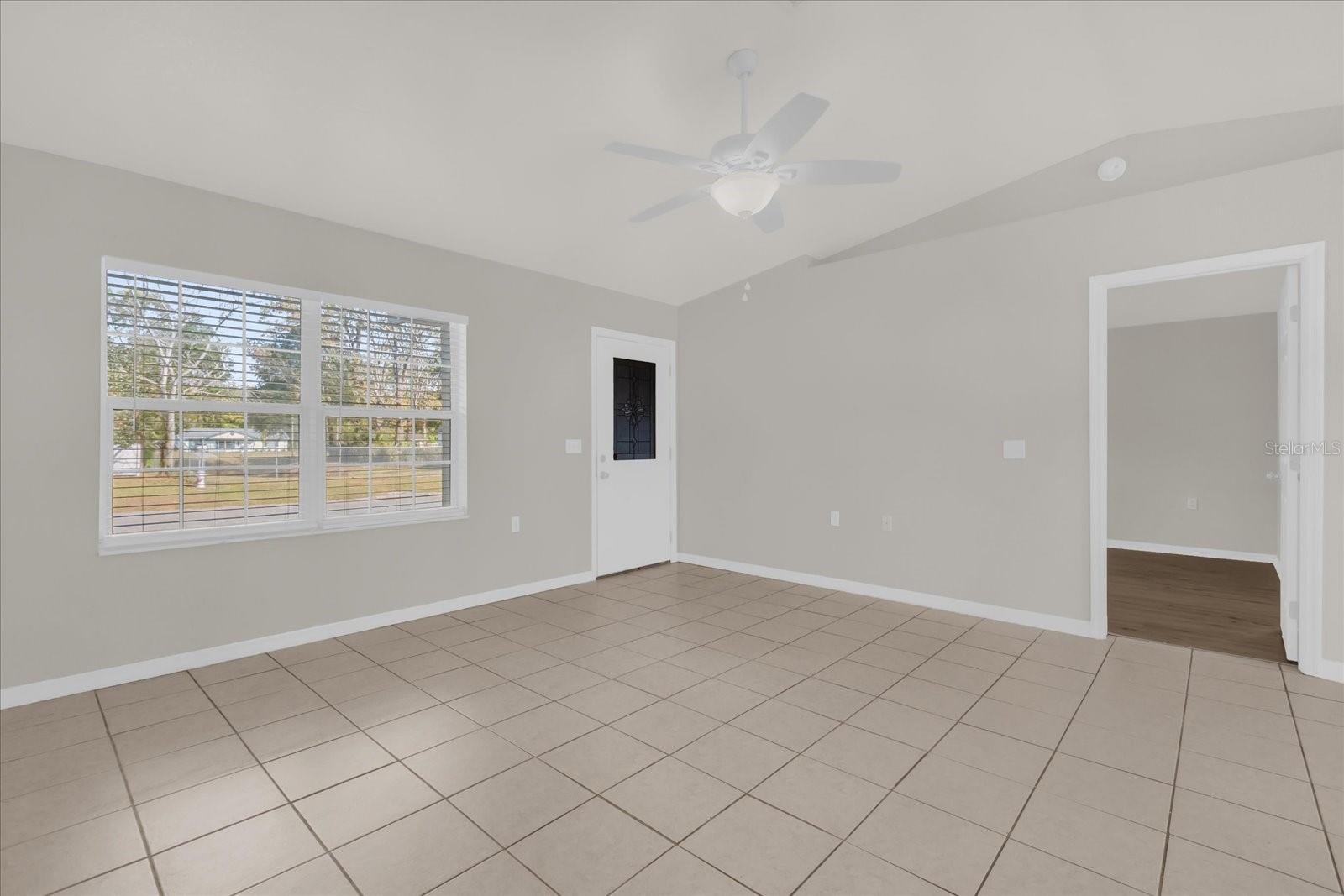 1240 NE 20TH ST, OCALA, FL, 34470