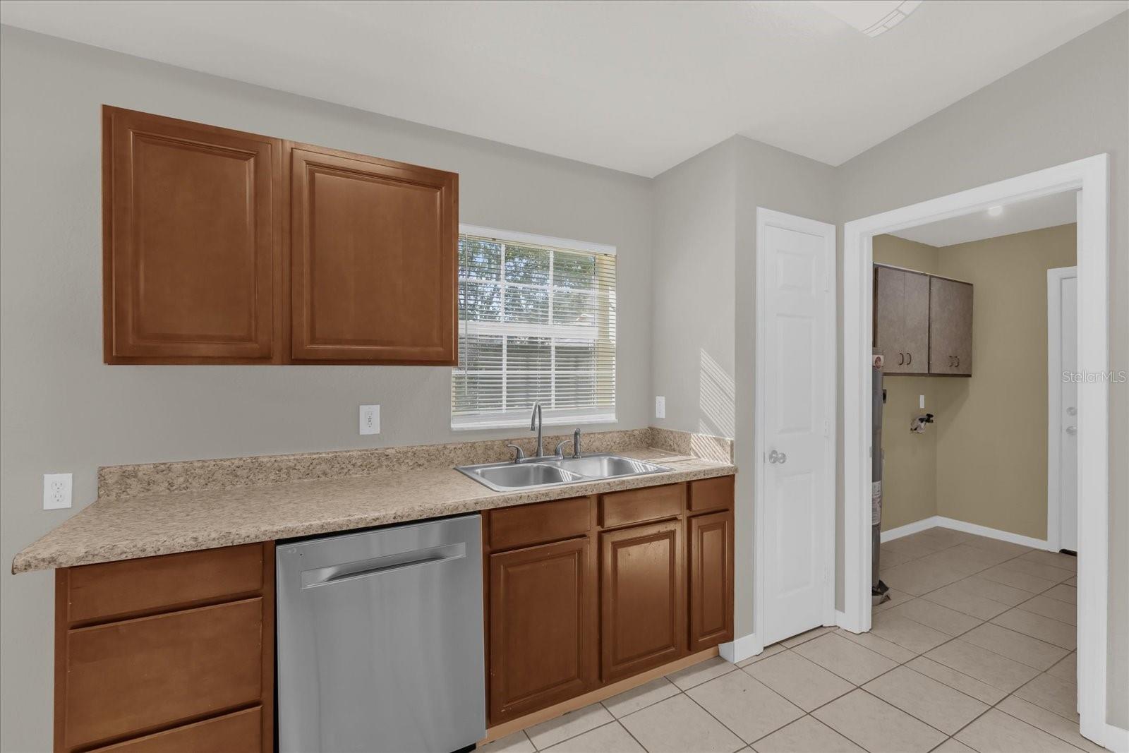 1240 NE 20TH ST, OCALA, FL, 34470