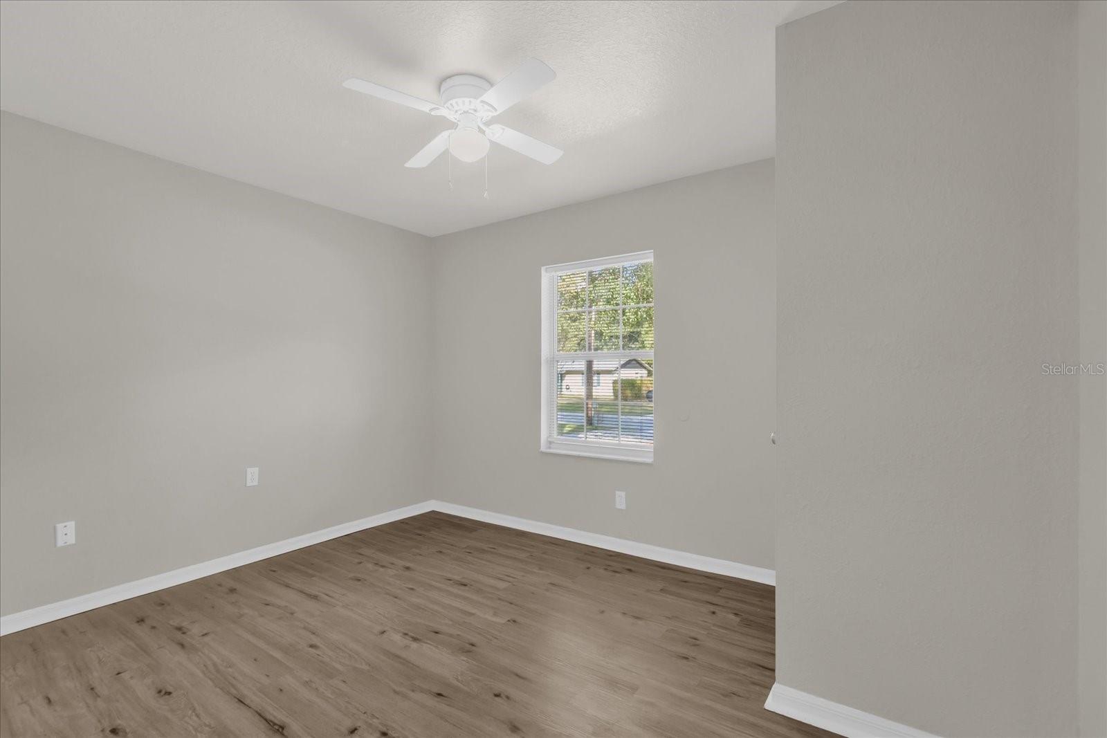 1240 NE 20TH ST, OCALA, FL, 34470