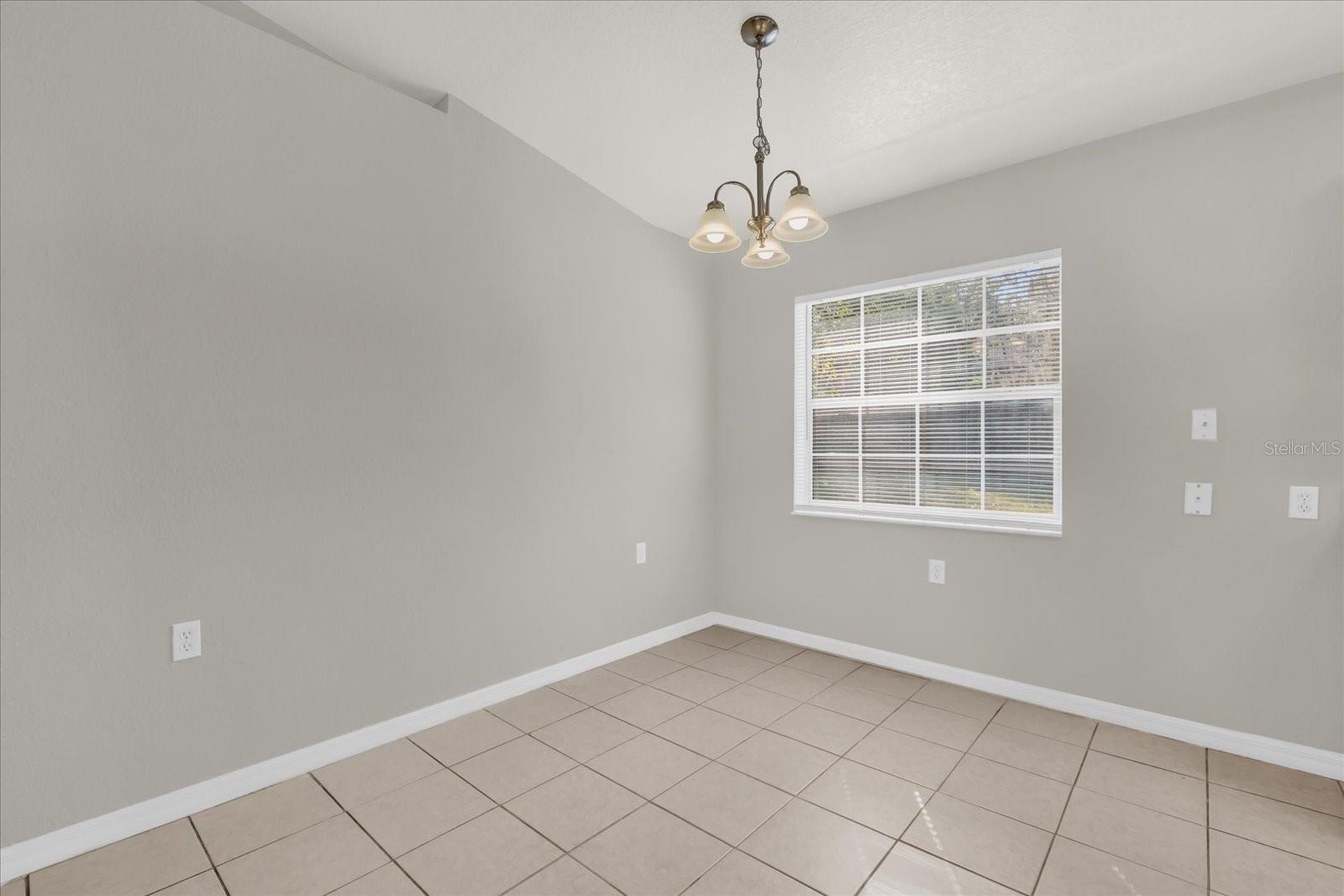 1240 NE 20TH ST, OCALA, FL, 34470