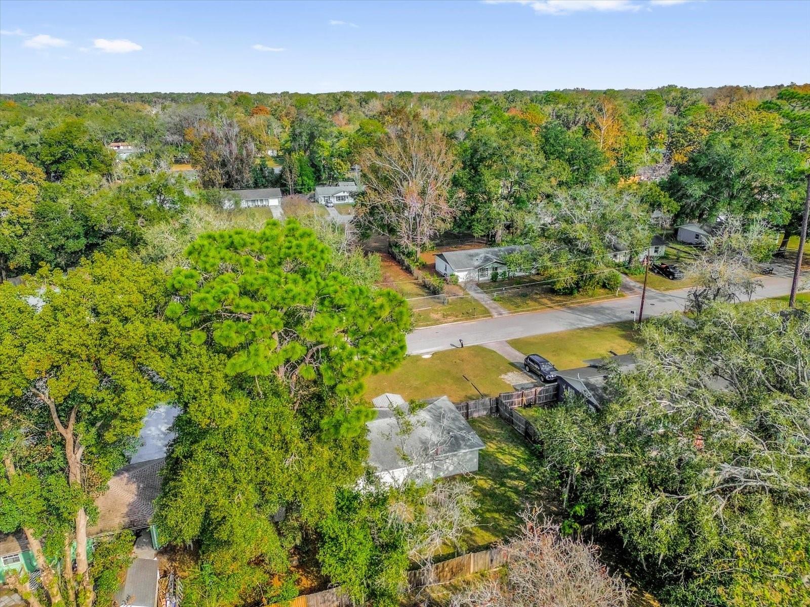 1240 NE 20TH ST, OCALA, FL, 34470