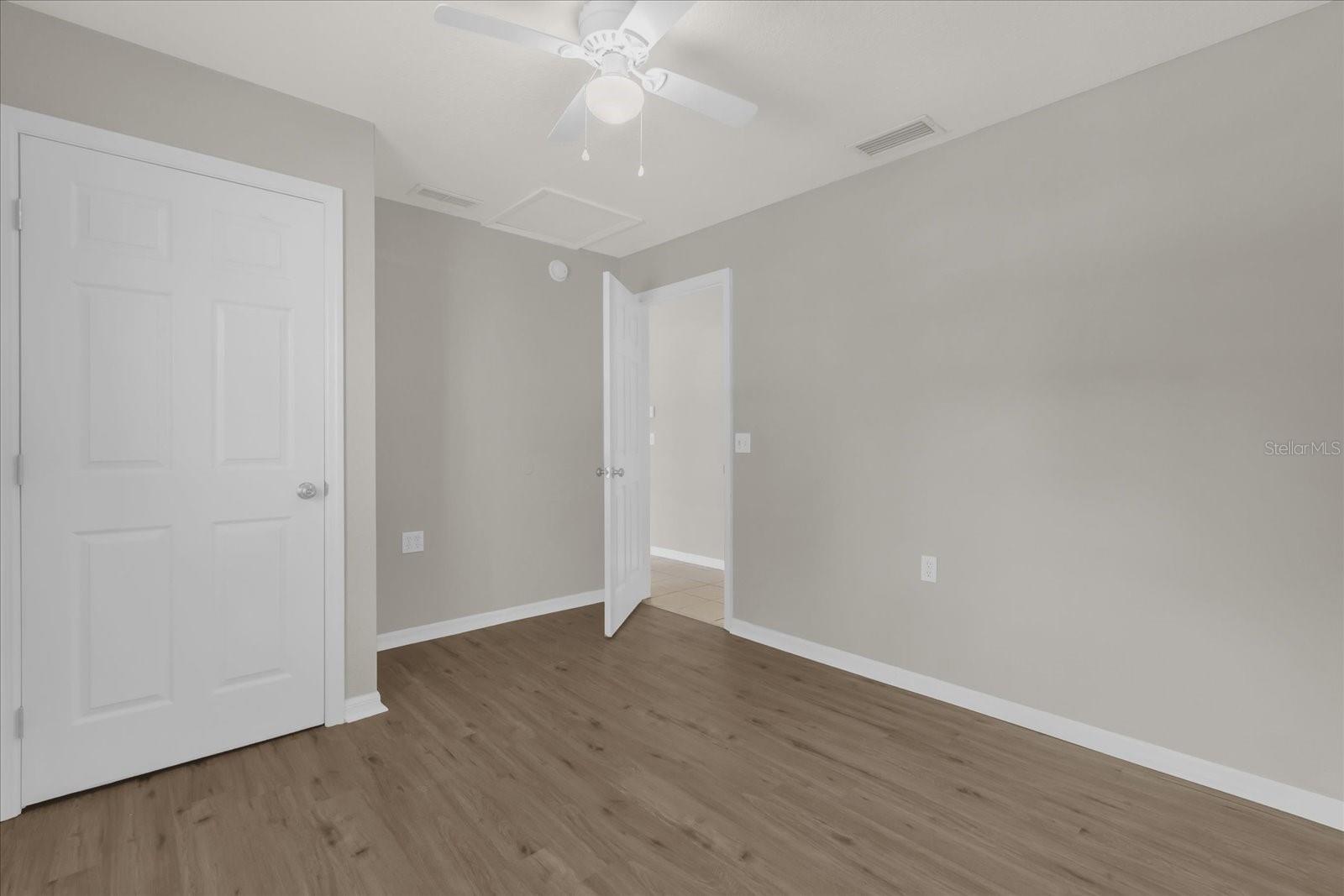 1240 NE 20TH ST, OCALA, FL, 34470