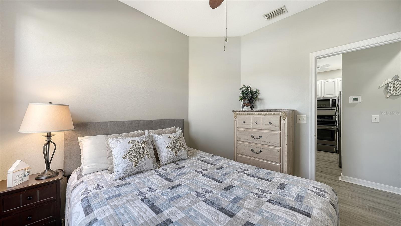 4303 VIA PIEDRA CIR #6-101, SARASOTA, FL, 34233