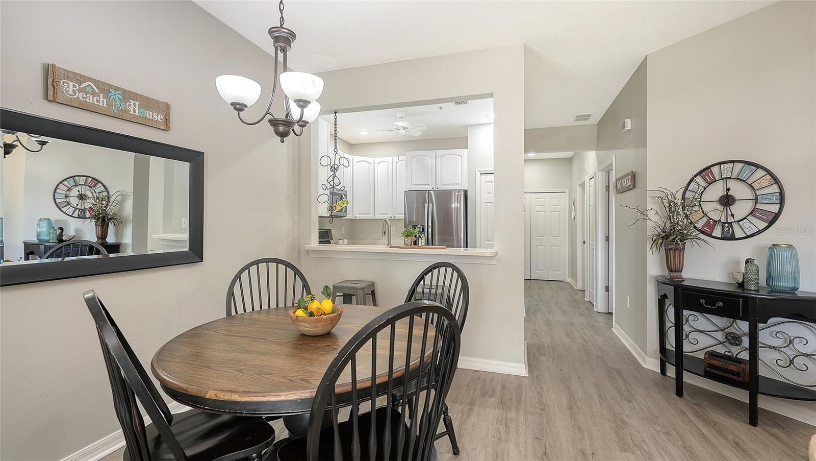 4303 VIA PIEDRA CIR #6-101, SARASOTA, FL, 34233