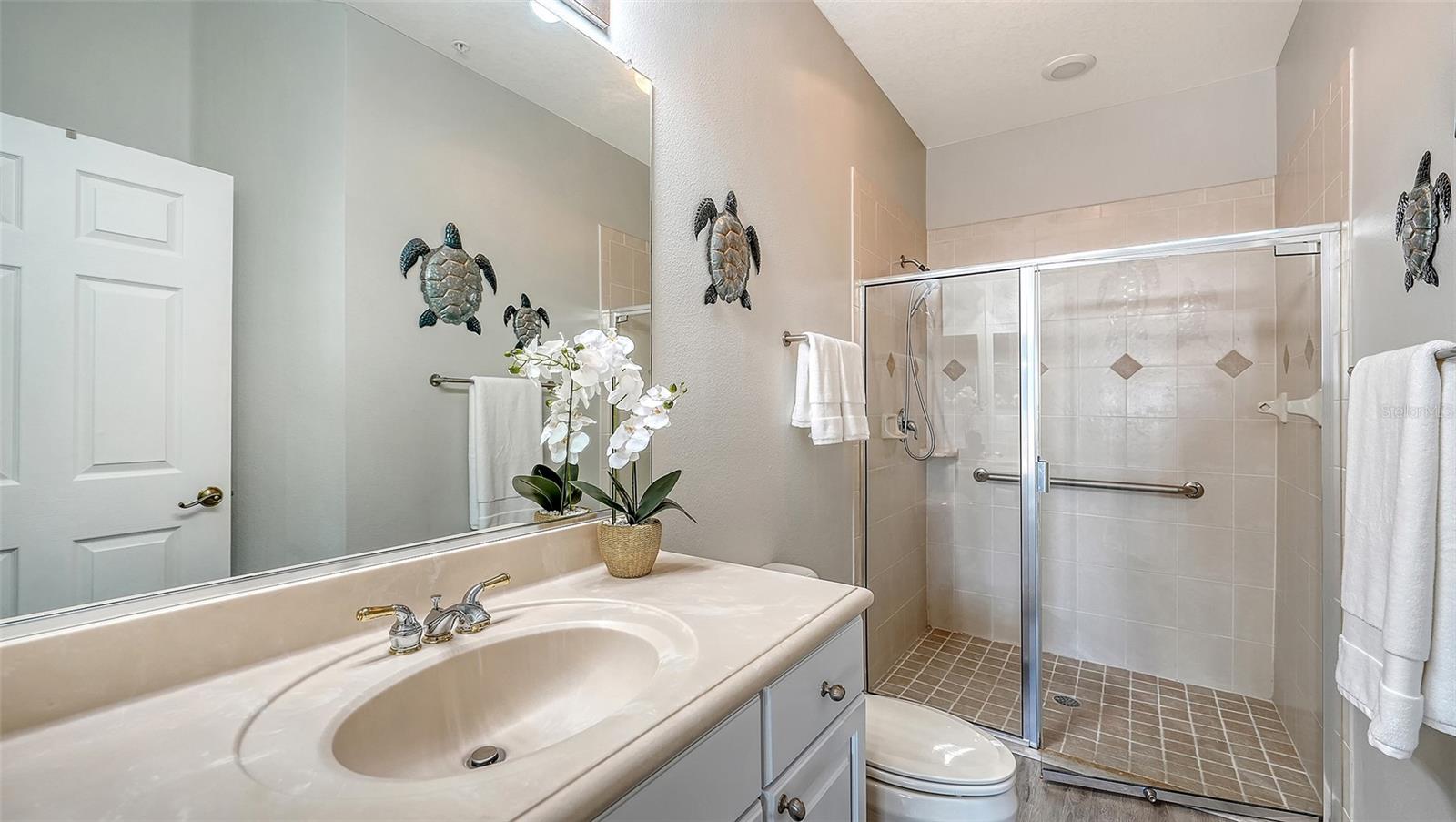4303 VIA PIEDRA CIR #6-101, SARASOTA, FL, 34233