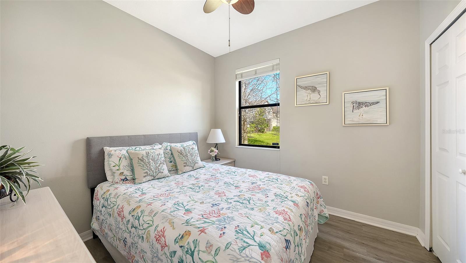 4303 VIA PIEDRA CIR #6-101, SARASOTA, FL, 34233
