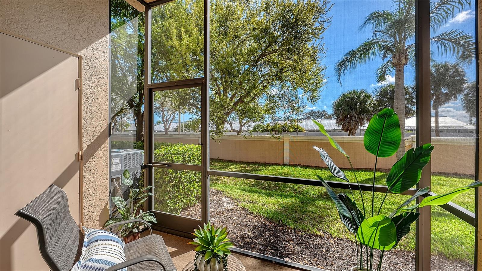 4303 VIA PIEDRA CIR #6-101, SARASOTA, FL, 34233
