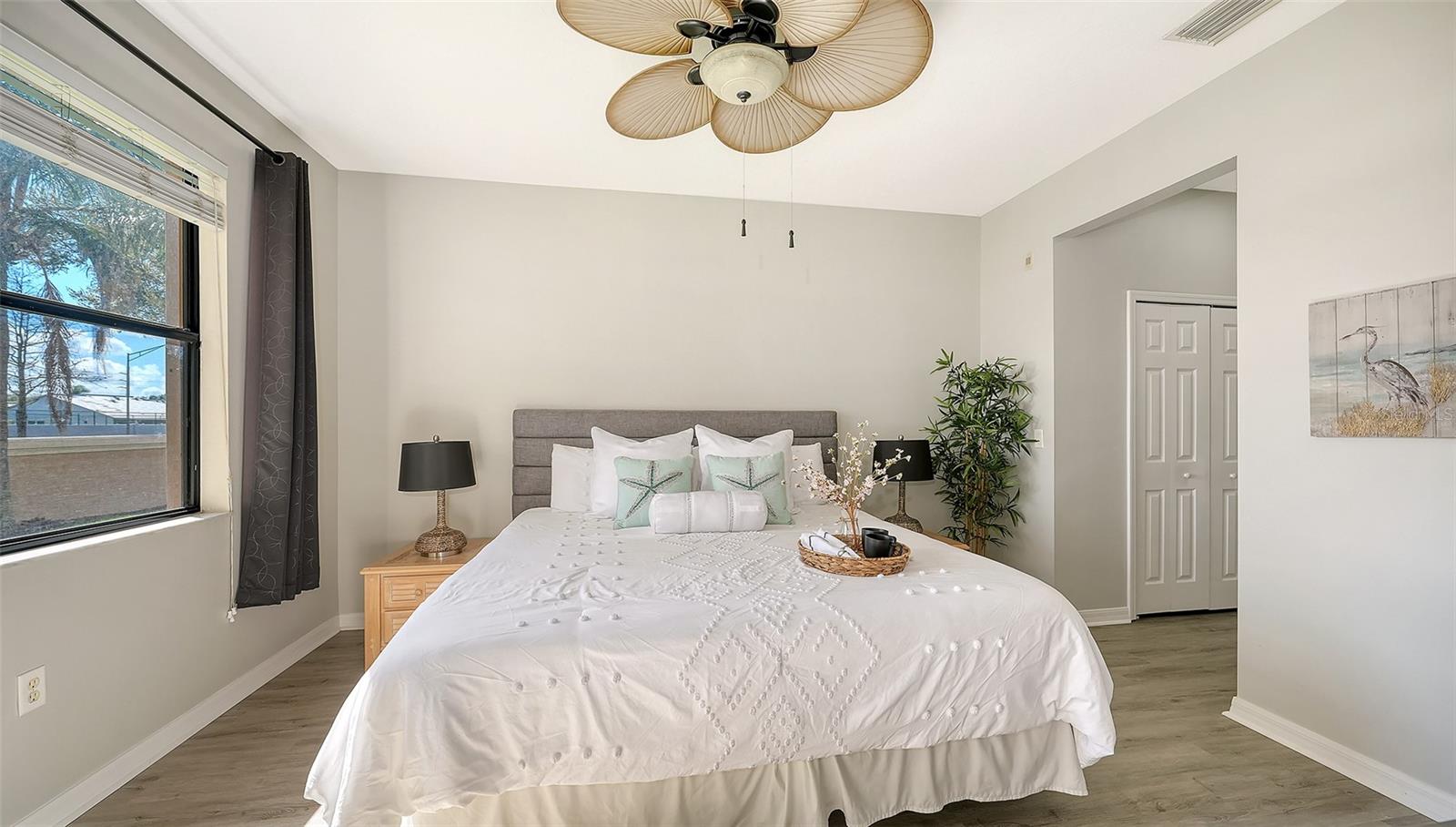 4303 VIA PIEDRA CIR #6-101, SARASOTA, FL, 34233