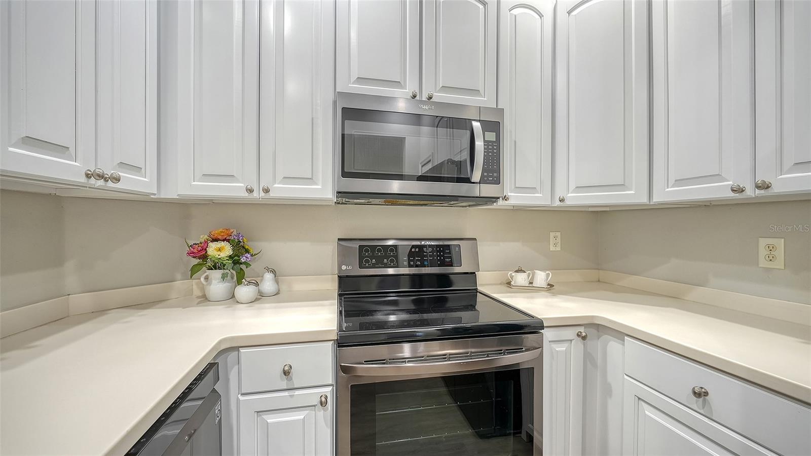 4303 VIA PIEDRA CIR #6-101, SARASOTA, FL, 34233