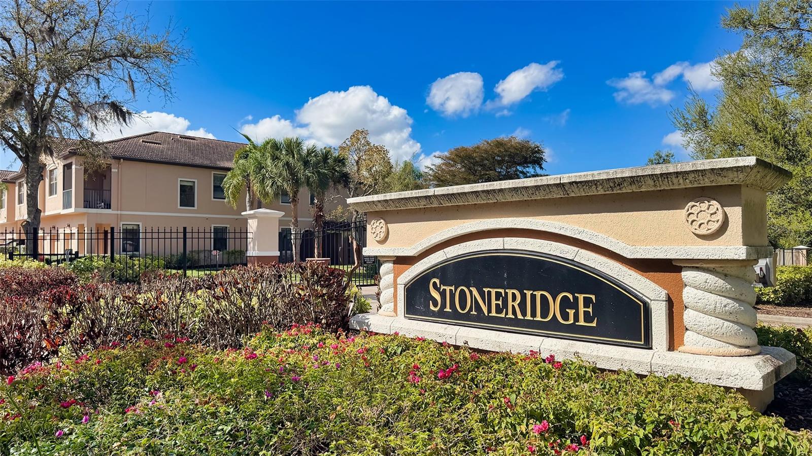 4303 VIA PIEDRA CIR #6-101, SARASOTA, FL, 34233