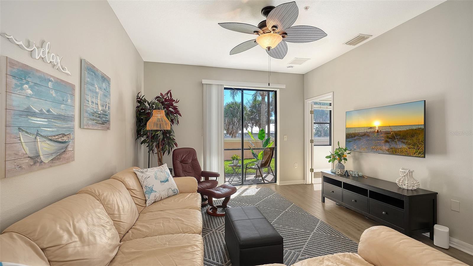 4303 VIA PIEDRA CIR #6-101, SARASOTA, FL, 34233