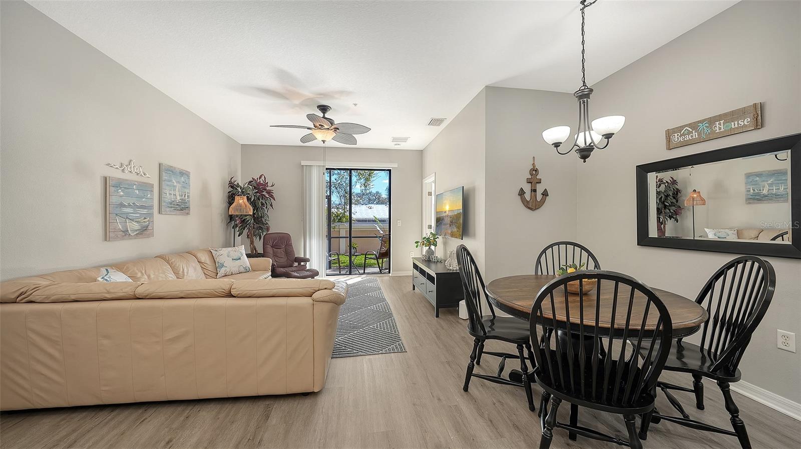 4303 VIA PIEDRA CIR #6-101, SARASOTA, FL, 34233