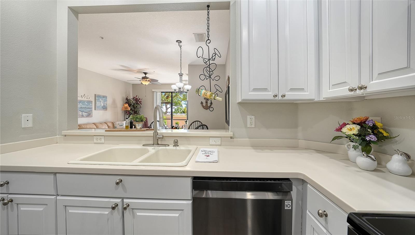4303 VIA PIEDRA CIR #6-101, SARASOTA, FL, 34233