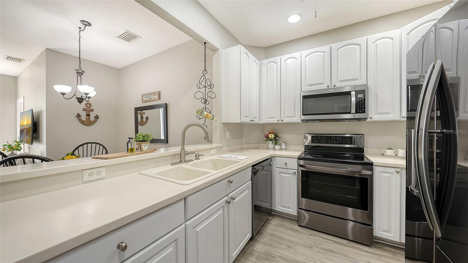 4303 VIA PIEDRA CIR #6-101, SARASOTA, FL, 34233