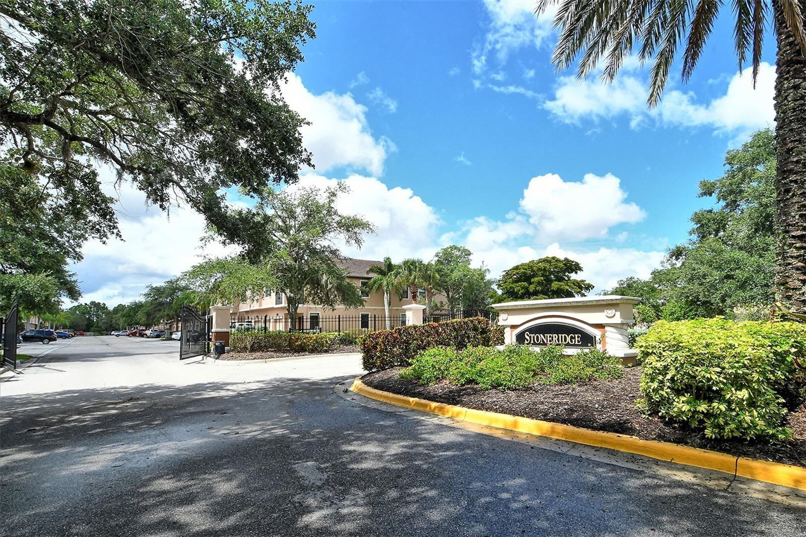 4303 VIA PIEDRA CIR #6-101, SARASOTA, FL, 34233