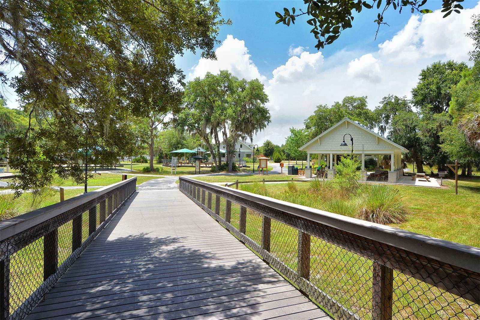 4303 VIA PIEDRA CIR #6-101, SARASOTA, FL, 34233
