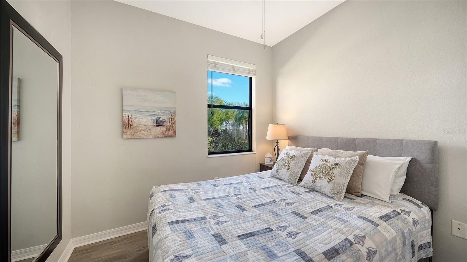 4303 VIA PIEDRA CIR #6-101, SARASOTA, FL, 34233