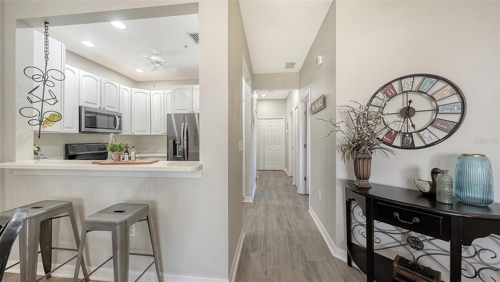 4303 VIA PIEDRA CIR #6-101, SARASOTA, FL, 34233