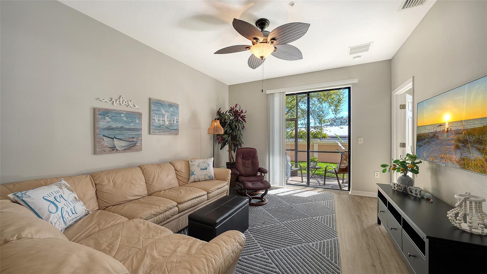 4303 VIA PIEDRA CIR #6-101, SARASOTA, FL, 34233